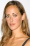 Kim Raver