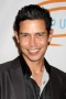 Anthony Ruivivar