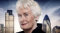 Margaret Mountford