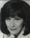 Fenella Fielding