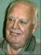 Joss Ackland