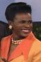 Janet Hubert