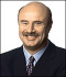 Phil McGraw