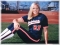 Jennie Finch