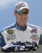 Rusty Wallace