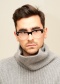 Dan Levy (1)