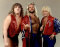 The Fabulous Freebirds