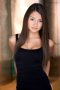 Cristine Prosperi