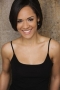 Grace Gealey