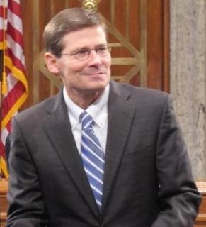 Michael Morell