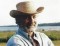 Hal Douglas