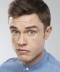 Ed Gamble