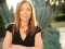 Michelle Oakley