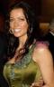 Carlton Gebbia