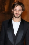 Lorenzo Richelmy