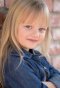 Ivy George