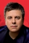 Friderikusz Sándor