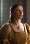 Faye Marsay