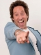Marshall Jay Kaplan