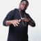 Lil Rel Howery