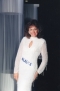 Monica Brandner