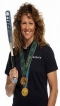 Michele Smith (2)