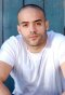 Elie Haddad