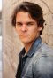 Nicholas Marrinson
