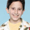 Jack Hoffman (2)