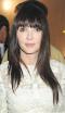 Annabelle Neilson