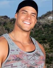 Zach Nichols