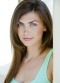 Aurelia Scheppers