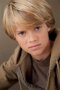 Jace Norman