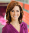 Stephanie Ruhle