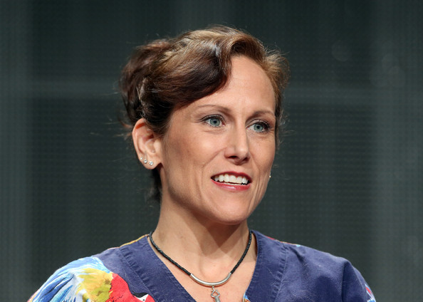 Susan Kelleher