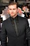 Pierson Fode