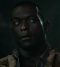 Michael James Shaw