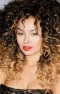 Ella Eyre