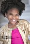 Trinitee Stokes