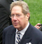 John Sterling (2)