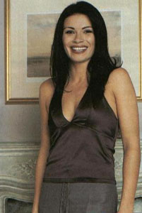 Alison King (1)