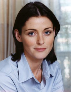 Louise Lombard