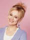 Caroline Rhea