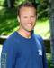 Bob Harper (1)