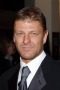 Sean Bean