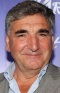 Jim Carter