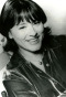 Arabella Weir