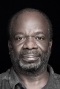 Joseph Marcell