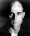 Mark Strong