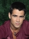 Colin Farrell